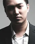 가수인 키모의 대표 이미지