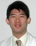 의사인 차흥원의 대표 이미지