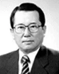 특수단체인인 조남홍의 대표 이미지