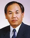 (전직)증권인인 홍동식의 대표 이미지