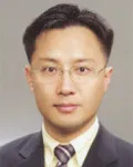 의사인 채희동의 대표 이미지