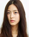 탤런트, 모델인 박세영의 대표 이미지