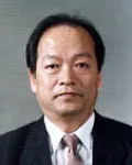 (전직)국영기업인, (전직)사회기관단체인인 윤강옥의 대표 이미지
