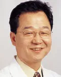 정신과의사, 대학교수인 최영민의 대표 이미지