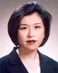 의사인 최귀숙의 대표 이미지