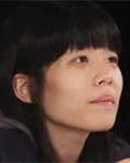 방송PD인 김희원의 대표 이미지