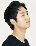 가수, 작곡가인 로이의 대표 이미지