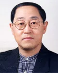 의사인 최규택의 대표 이미지