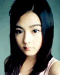 가수인 z.hee의 대표 이미지