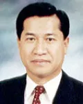 문화기관단체인, (전직)기업인인 오교철의 대표 이미지