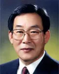 기업인, (전직)보험인인 노광삼의 대표 이미지