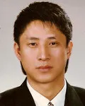 음반제작자인 이상록의 대표 이미지