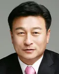 정당인인 윤재갑의 대표 이미지