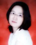 의사, 대학교수인 이종은의 대표 이미지