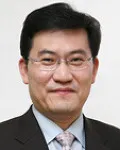 (전직)투자신탁인, (전직)증권인인 이형철의 대표 이미지