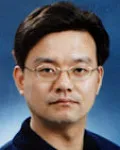 벤처기업인인 임태훈의 대표 이미지