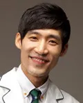 의사인 박상준의 대표 이미지