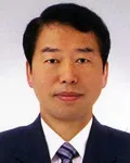 공무원인 이재헌의 대표 이미지