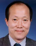 정형외과의사, 대학교수인 한창동의 대표 이미지