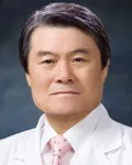 산부인과의사, (전직)대학교수인 박종택의 대표 이미지