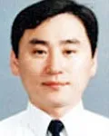 마취과의사, 대학교수인 민경태의 대표 이미지