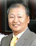 대학교수인 유광섭의 대표 이미지