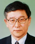 내과의사, 대학교수인 김효철의 대표 이미지
