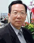 (전직)의사, (전직)대학교수인 이광길의 대표 이미지