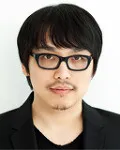 기타연주가, 작곡가인 김정배의 대표 이미지