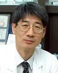 의사, 대학교수인 이성기의 대표 이미지