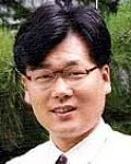 치과의사인 서용석의 대표 이미지