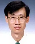 한의사인 김택의 대표 이미지