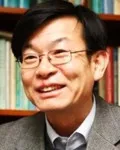 대학교수인 김상조의 대표 이미지