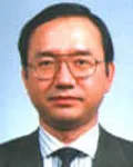 (전직)국영기업인, (전직)외무공무원인 안효승의 대표 이미지