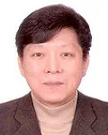 대학교수인 김홍범의 대표 이미지