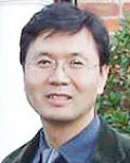 대학교수인 유종성의 대표 이미지