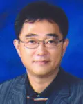 대학교수인 유지상의 대표 이미지