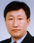 산부인과의사, 대학교수인 차순도의 대표 이미지