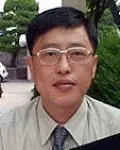 대학교수인 정태섭의 대표 이미지