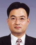 변호사, (전직)판사인 진종한의 대표 이미지