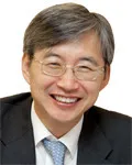 변호사, (전직)검사인 이병길의 대표 이미지
