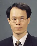 검사인 김덕길의 대표 이미지