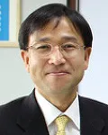 검사인 문홍성의 대표 이미지