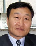 대학교수인 정철상의 대표 이미지