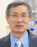 대학교수인 나승렬의 대표 이미지
