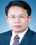 행정공무원인 정헌율의 대표 이미지