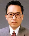 대학교수인 홍순익의 대표 이미지