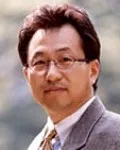 디자이너인 윤영오의 대표 이미지