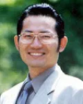대학교수인 차경환의 대표 이미지