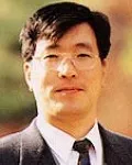 대학교수인 정태윤의 대표 이미지